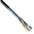 Сетевой кабель FTP 4PR 24 AWG CAT5e