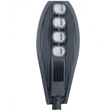Светодиодный LED светильник Кобра 200вт