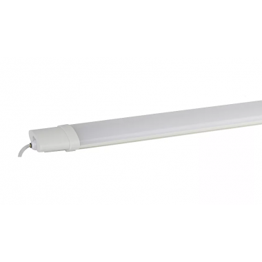 LED пылевлагозащищенный светильник ЛЛП 36Вт IP65