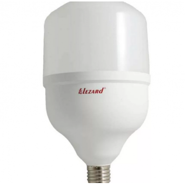 Лампа LED T140 60 Ватт
