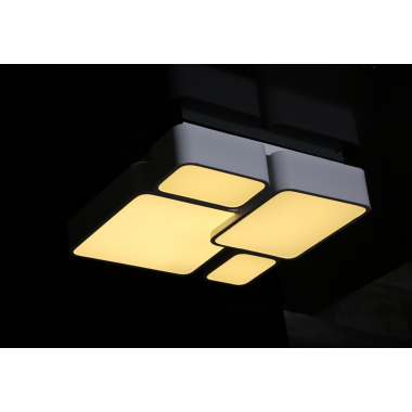 Светильник LED потолочный 