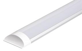 Светильник LED ДПЛ 40W 1200мм