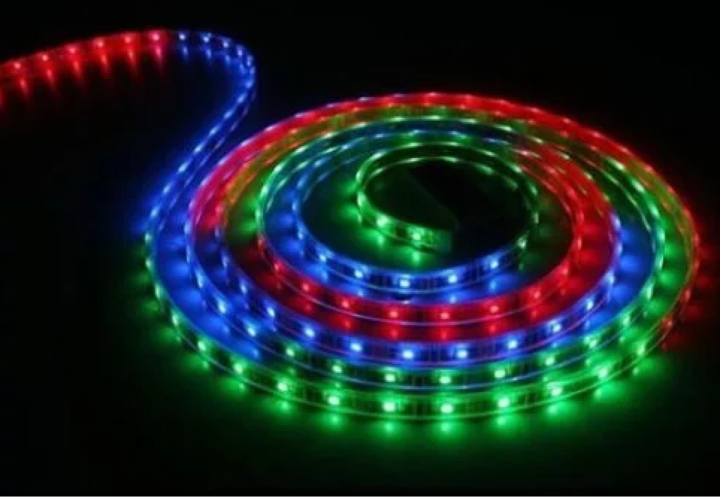 Светодиодная. Светодиодная RGB-лента led strip. Светодиодная лента Camelion SLW-5050-30-c99 5 м. Светодиодная лента Camelion SLW-3528-60-c07 5 м. RGB led strip Lights.
