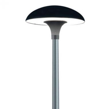 Светильник LED YM6132A 100W 5700K IP65