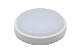 Светильник LED IP65 18вт