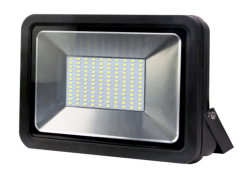 Прожектор LED IP65 30вт 