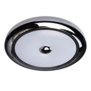 Светильник LED SILVER R