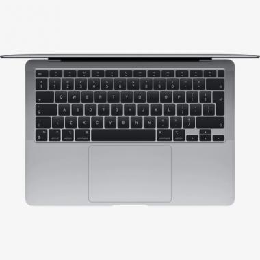 Apple MacBook Air M1 13'' MGN63 8GB/256GB Space Gray