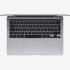 Apple MacBook Air M1 13'' MGN63 8GB/256GB Space Gray