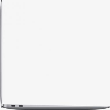 Apple MacBook Air M1 13'' MGN63 8GB/256GB Space Gray