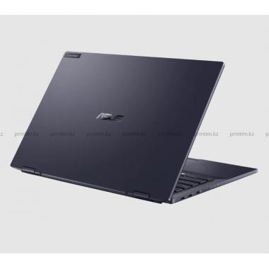 ASUS B5302FBA - 13.3'' FHD x360 Touch Screen Laptop with Intel Core i5