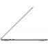 Apple MacBook Air M3 13'' MRXN3 8GB/256GB SPACE GRAY