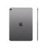 iPad Air 10 256GB Wi-Fi Silver (2022) – стильный и мощный планшет Apple