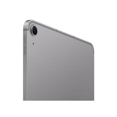 iPad Air 10 256GB Wi-Fi Silver (2022) – стильный и мощный планшет Apple