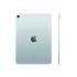 iPad Air 11 256GB WiFi Blue (2024) с чипом M2