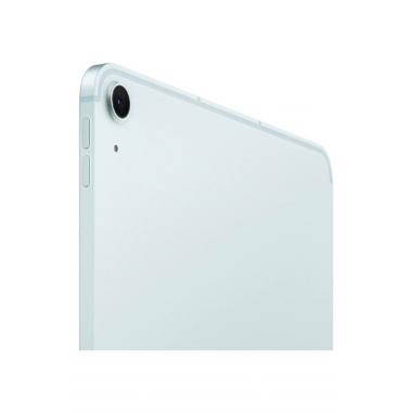 iPad Air 11 256GB WiFi Blue (2024) с чипом M2