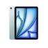 iPad Air 11 256GB WiFi Blue (2024) с чипом M2