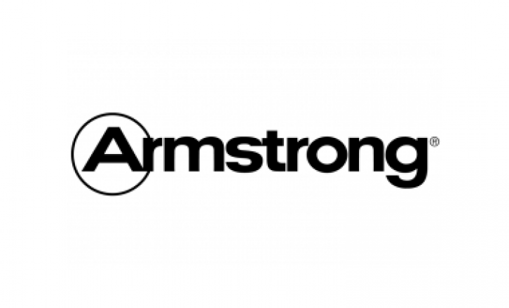 Потолочные системы Армстронг