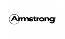 Армстронг (Armstrong)