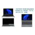 Ноутбук Tecno MEGABOOK K15S i5‑13420H / 16GB / 512GB / Win 11