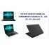 Gigabyte Gaming A16 – Игровой ноутбук i7-13620H / 16 ГБ / SSD 1 ТБ / RTX 5060