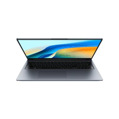 Huawei MateBook D 16 – 16″ / i5-12450H / 16GB / 1TB SSD / DOS (53013YLY) – Купить в Казахстане