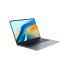Huawei MateBook D 16 – 16″ / i5-12450H / 16GB / 1TB SSD / DOS (53013YLY) – Купить в Казахстане