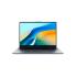   ???? HTML-тег H1:  Ноутбук Huawei MateBook D 16 i5-12450H / 16GB / 512GB / DOS
