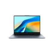 Ноутбук Huawei MateBook D 16 16" i5-12450H 16GB 512GB DOS (53013YDK) cc