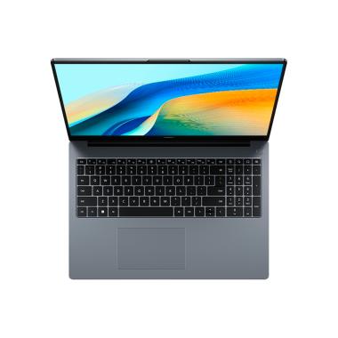   ???? HTML-тег H1:  Ноутбук Huawei MateBook D 16 i5-12450H / 16GB / 512GB / DOS