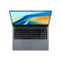   ???? HTML-тег H1:  Ноутбук Huawei MateBook D 16 i5-12450H / 16GB / 512GB / DOS