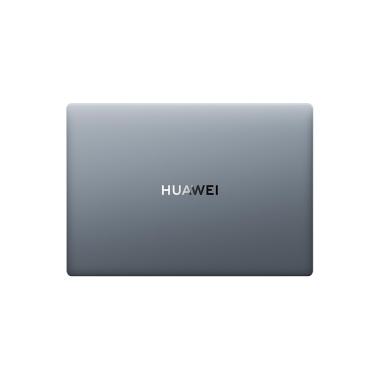   ???? HTML-тег H1:  Ноутбук Huawei MateBook D 16 i5-12450H / 16GB / 512GB / DOS