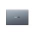   ???? HTML-тег H1:  Ноутбук Huawei MateBook D 16 i5-12450H / 16GB / 512GB / DOS
