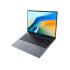 Ноутбук Huawei MateBook D 16 i5-12450H / 8GB / 512GB / DOS