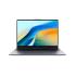 Ноутбук Huawei MateBook D 16 i5-12450H / 8GB / 512GB / DOS