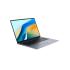 Ноутбук Huawei MateBook D 16 i5-12450H / 8GB / 512GB / DOS