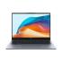 Ноутбук Huawei MateBook D 14 i5-12450H / 16GB / 512GB / DOS