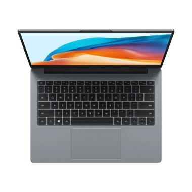 Ноутбук Huawei MateBook D 14 i5-12450H / 16GB / 512GB / DOS