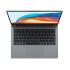 Ноутбук Huawei MateBook D 14 i5-12450H / 16GB / 512GB / DOS