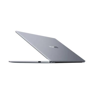 Ноутбук Huawei MateBook D 14 i5-12450H / 16GB / 512GB / DOS