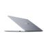 Ноутбук Huawei MateBook D 14 i5-12450H / 16GB / 512GB / DOS