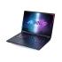 Игровой ноутбук Gigabyte AORUS Master 16 OLED QHD 240Hz / Ultra 9-275HX / RTX 5070 Ti