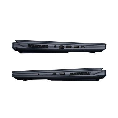 Игровой ноутбук Gigabyte AORUS Master 16 OLED QHD 240Hz / Ultra 9-275HX / RTX 5070 Ti