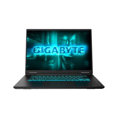 Ноутбук Gigabyte Gaming A16 i5-13420H / RTX 4050 / 165 Гц
