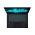Ноутбук Gigabyte Gaming A16 i5-13420H / RTX 4050 / 165 Гц
