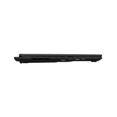 Ноутбук Gigabyte Gaming A16 i5-13420H / RTX 4050 / 165 Гц