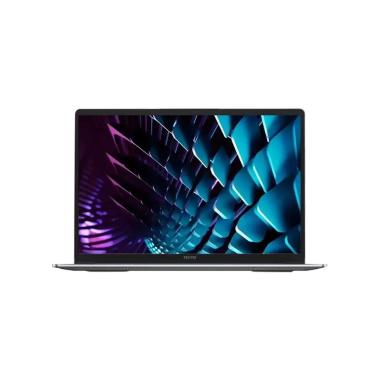 Ноутбук Tecno MEGABOOK K16S i5-13420H / 16GB / 512GB / Win 11