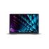 Ноутбук Tecno MEGABOOK K16S i5-13420H / 16GB / 512GB / Win 11