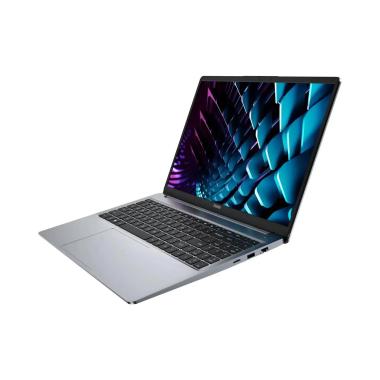 Ноутбук Tecno MEGABOOK K16S i5-13420H / 16GB / 512GB / Win 11