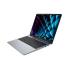 Ноутбук Tecno MEGABOOK K16S i5-13420H / 16GB / 512GB / Win 11